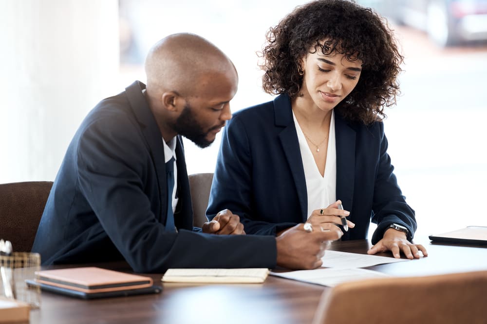 Conseil en placement – portefeuille global